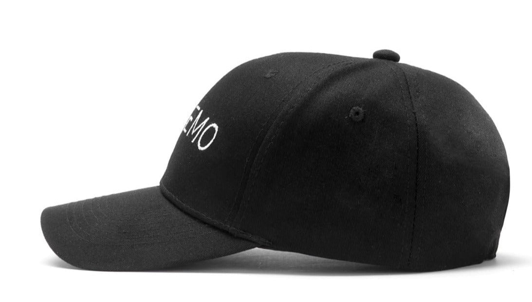 Serremo Hat