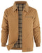 Yellow Brown