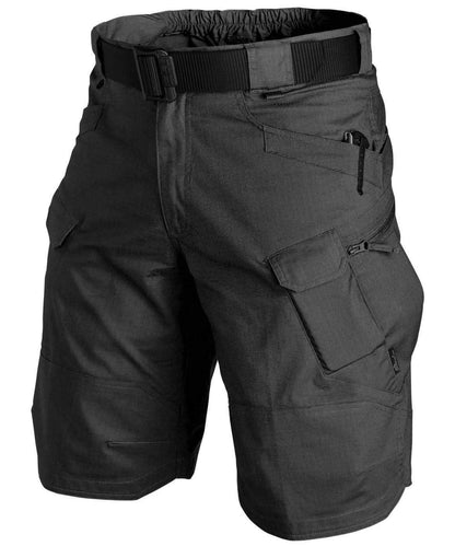 Adventure X Short