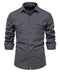 DARK GRAY