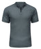 IRON GRAY