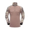 Beige Camo