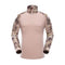 Beige Reptile