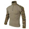 Stone Camo