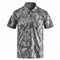Gray Camo