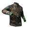 Brown Camo